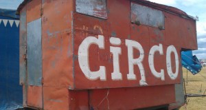 El Circo