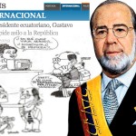 Salario de por vida.