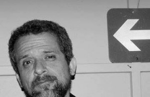 La Barra Espaciadora, Autor en La Barra Espaciadora - Página 107 ...
