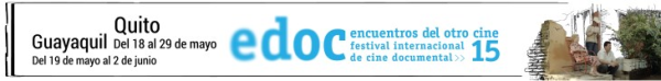 edoc2016