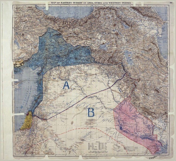 acuerdo-sykes-picot_polext170-tw-1024x937