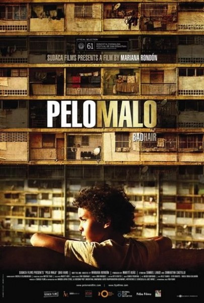 pelo-malo