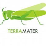 MANUAL TERRAMATER OK