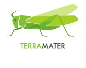 MANUAL TERRAMATER OK