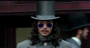 Fuente: https://clivehicksjenkins.wordpress.com/tag/gary-oldman/