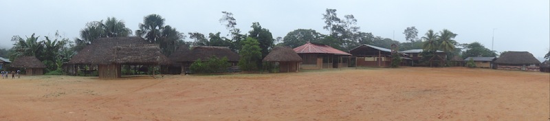 plaza-de-sarayacu