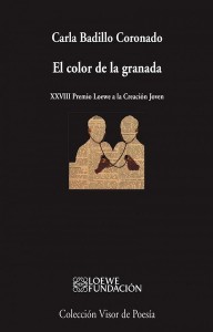 z-el-color-de-la-granda-carla-badillo-coronado-visor-libros