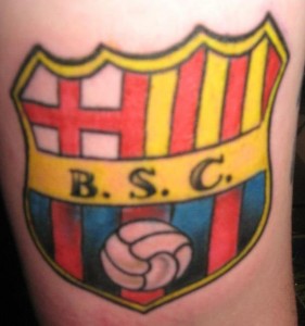 tatoo-barcelona