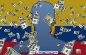 redes-sociales-el-mercioco