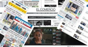 impresos