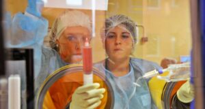 ciencia