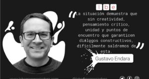 COLUMNA