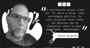 escepticismo