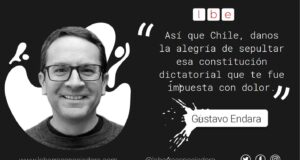Chile