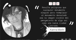 reina