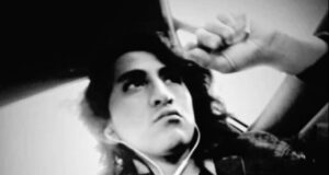 Marco Oto