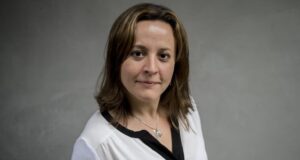 Cristina Tardáguila