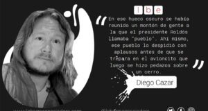 la muerte para principiantes