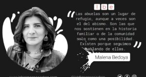 abuelas