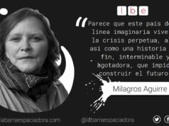 La crisis perpetua