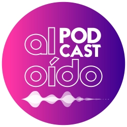 Al oído Podcast