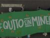 Quito sin minería