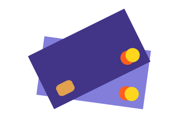 tarjetas de crédito 