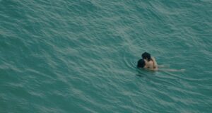 La piel del pulpo