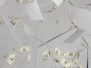 Contratistas y criminales: los negocios entre el narco y el Estado ecuatoriano