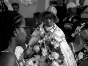 La fiesta de San Martín, el santo que abre los caminos