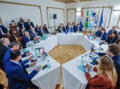 La Ley Antideforestación de la Unión Europea, sujeta a la geopolítica y al comercio mundial La Ley Antideforestación de la Unión Europea